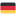Deutsch