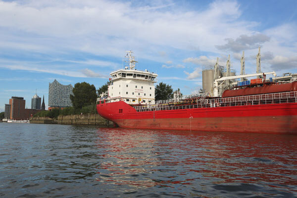 IMG_0325_600x413