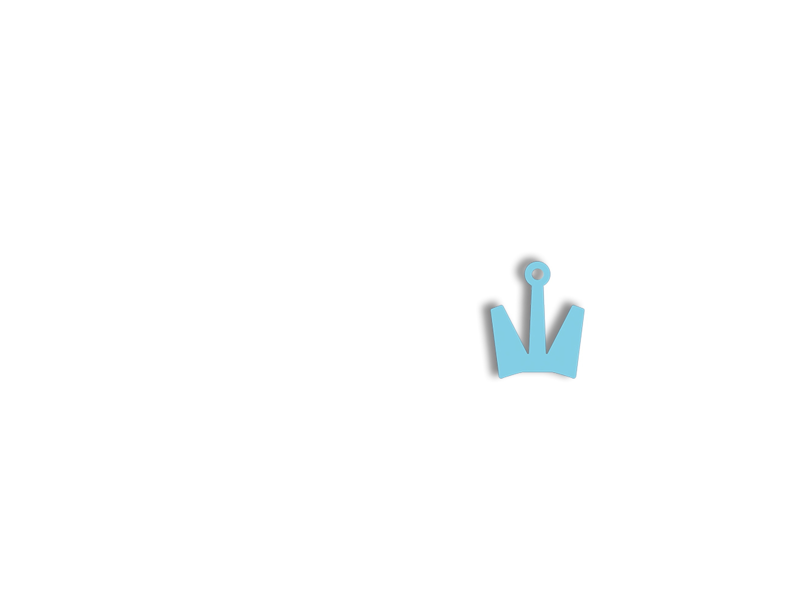 cropped-Anker_Logo_ASM-centered
