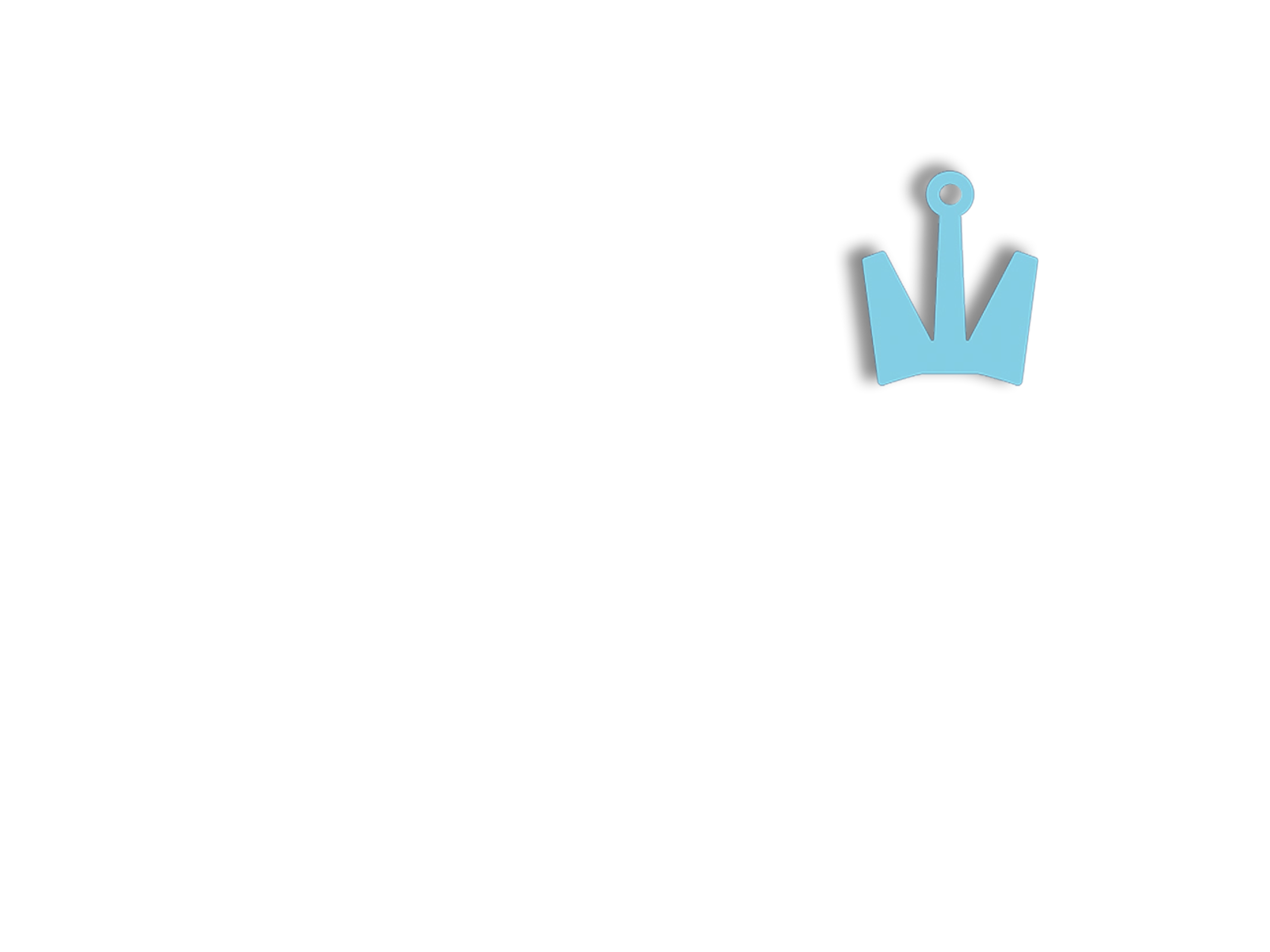 cropped-Anker_Logo_ASM_1